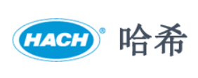 HACH