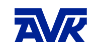 AVK