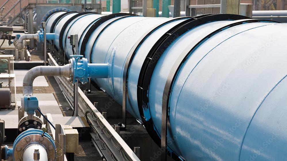 工艺优化系统IPCRS.N