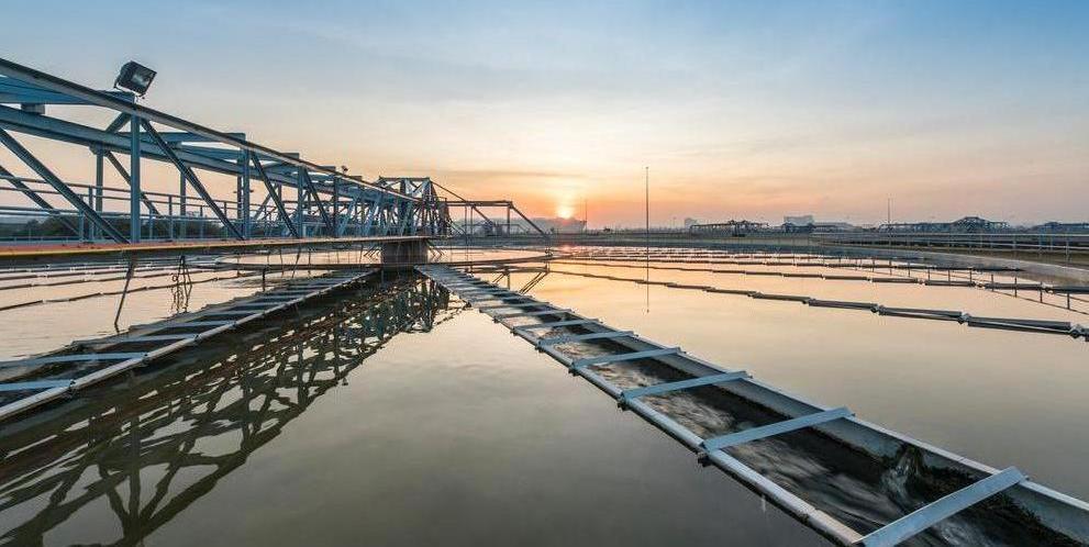 精确碳源计算系统IPCRS.C