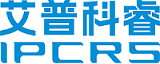 南京艾普科睿水务科技有限公司