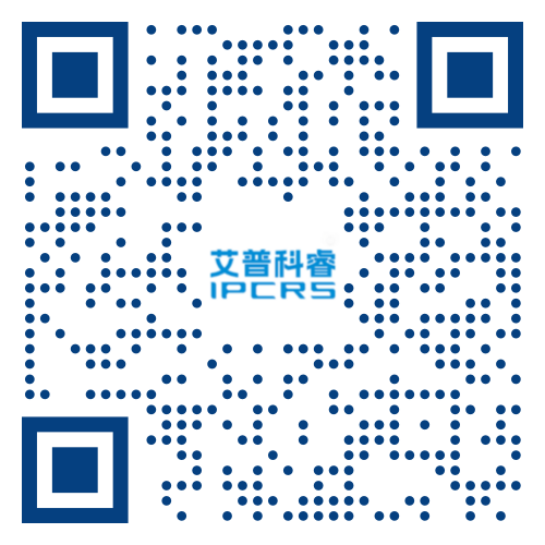 qr_download.png